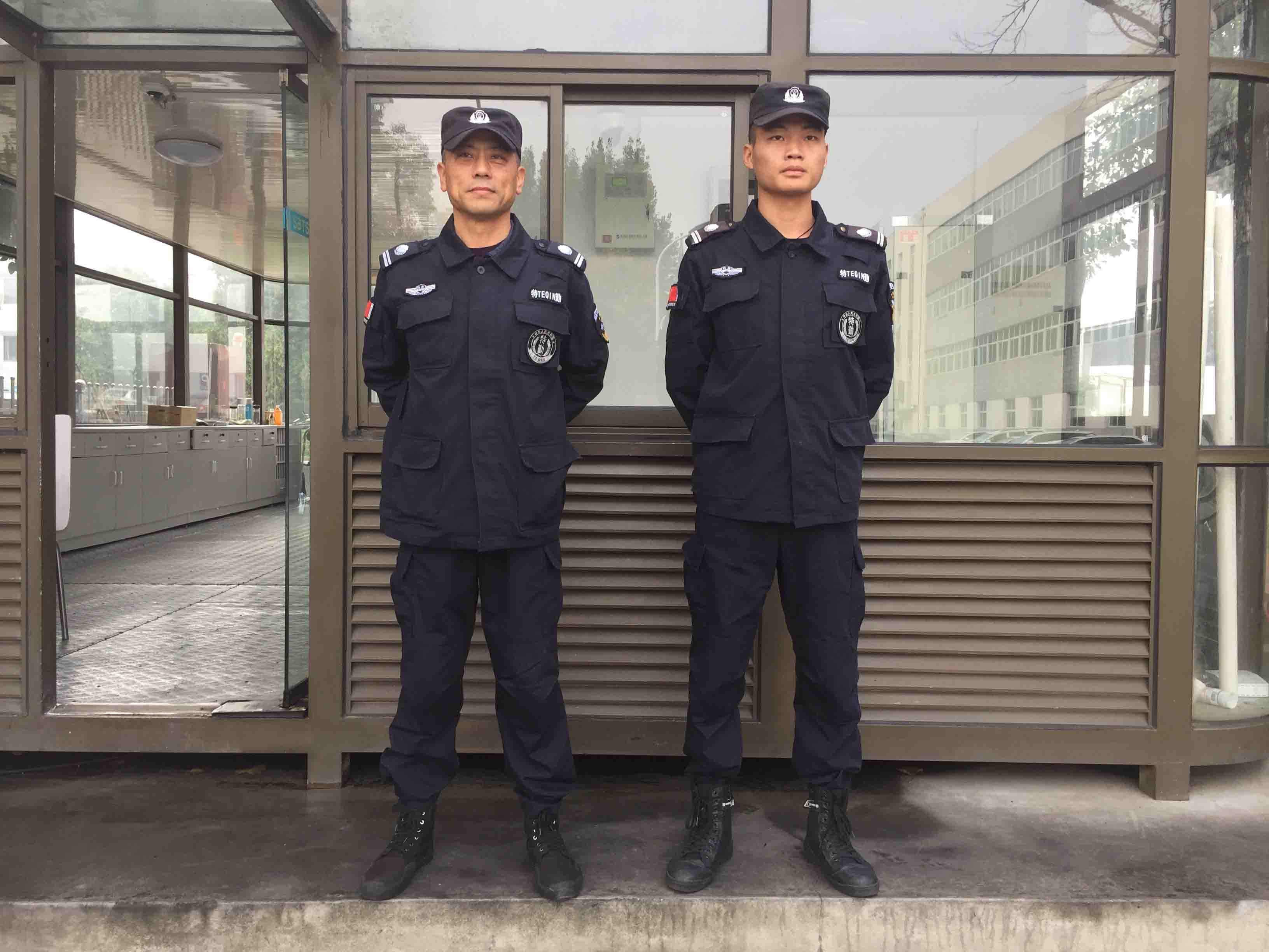&#21315;&#20159;&#24179;&#21488;&#45;&#21315;&#20159;&#65288;&#20013;&#22269;&#65289;&#19968;&#31449;&#24335;&#26381;&#21153;&#24179;&#21488;